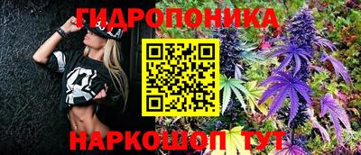 амф Кунгур